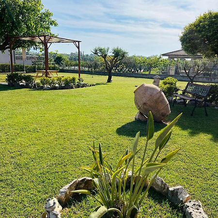 Appartamento a casa di Ale Santa Maria di Castellabate Esterno foto